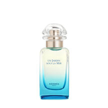 UN JARDIN SOUS LA MER EDT 50ML